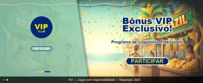 Depósitos Instantâneos via Pix