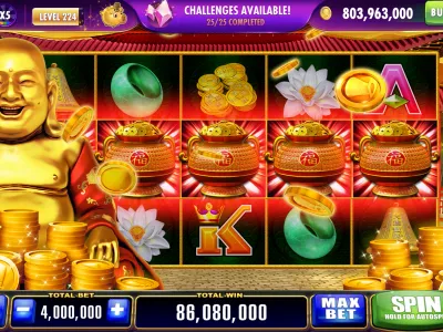 Interface principal do Betboom Cassino
