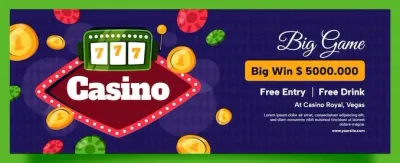 Os Melhores Slots Online