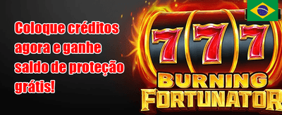 Bônus de Indicação de Amigos promotion