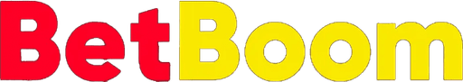 brbetboomcassino.com Logo